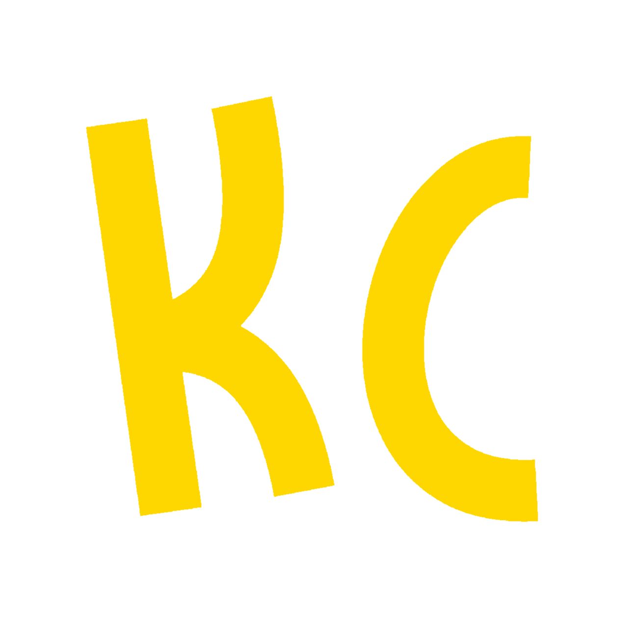 Logo KelasCoding
